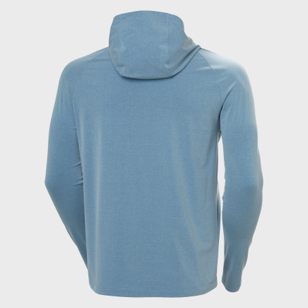 Hanorac barbati Helly Hansen Tyri Knit Hoodie [3]