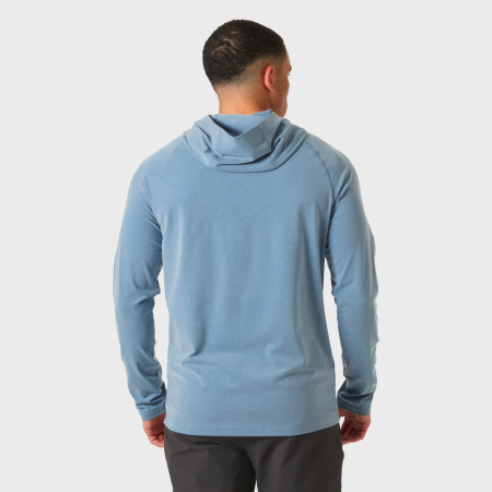 Hanorac barbati Helly Hansen Tyri Knit Hoodie [1]