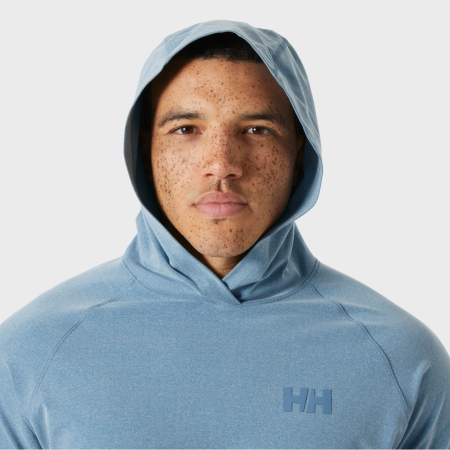Hanorac barbati Helly Hansen Tyri Knit Hoodie [4]