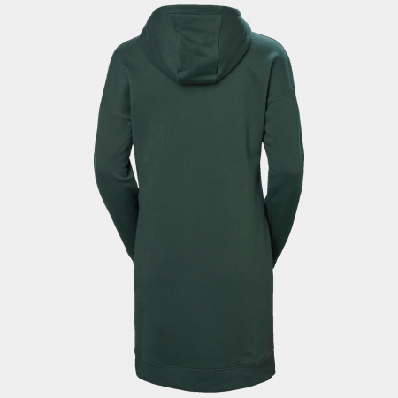 Hanorac dama Helly Hansen Adore Hoodie Dress [3]