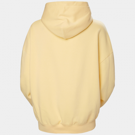 Hanorac dama Helly Hansen Allure Hoodie [3]
