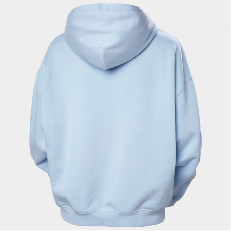 Hanorac dama Helly Hansen Allure Hoodie [1]