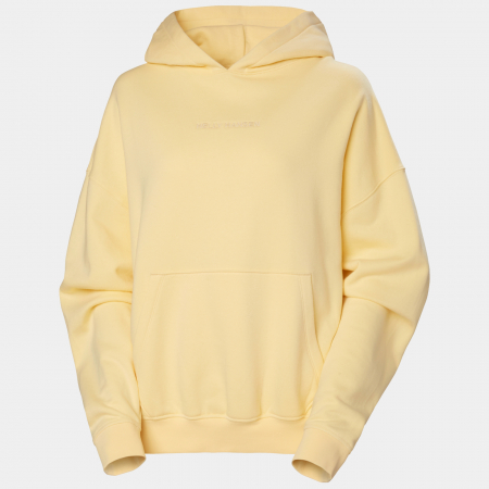 Hanorac dama Helly Hansen Allure Hoodie [2]