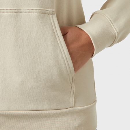 Hanorac dama Helly Hansen HH Logo Hoodie [5]