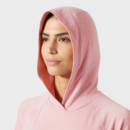 Hanorac dama Helly Hansen Tyri Knit Hoodie [4]