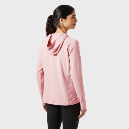 Hanorac dama Helly Hansen Tyri Knit Hoodie [1]