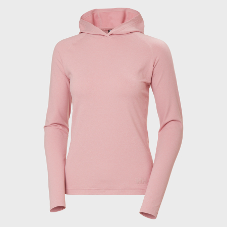 Hanorac dama Helly Hansen Tyri Knit Hoodie [2]
