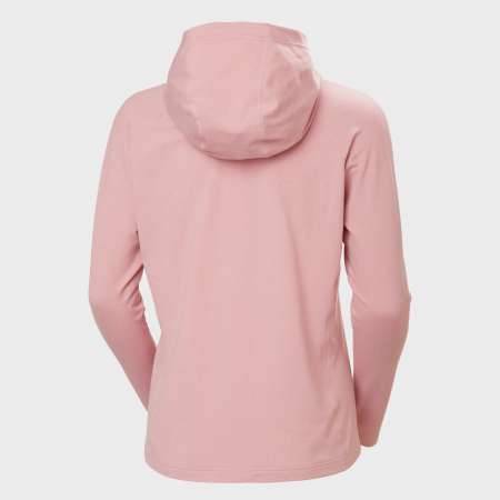 Hanorac dama Helly Hansen Tyri Knit Hoodie [3]