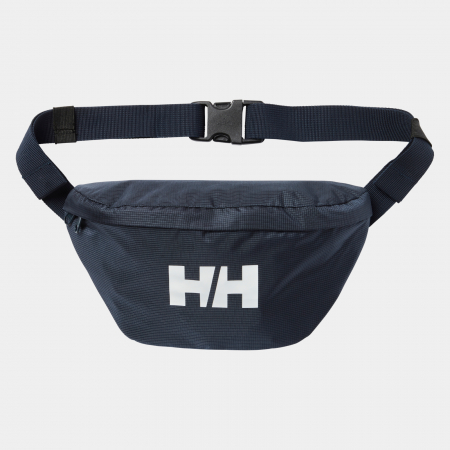 Genti - Borseta Helly Hansen HH Logo Waist Bag