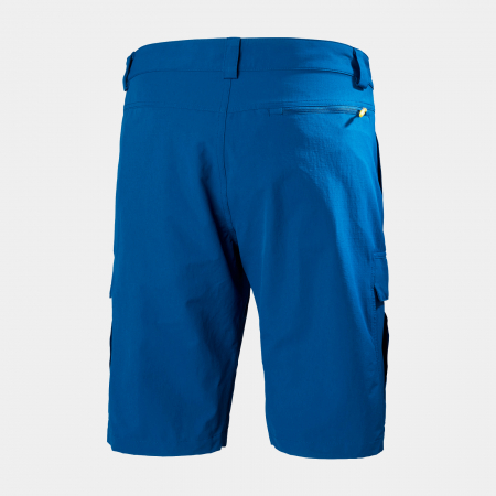 Pantaloni scurti barbati Helly Hansen HH QD Cargo Shorts [1]