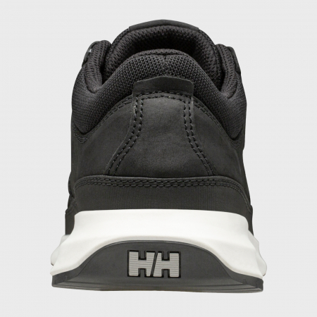 Incaltaminte barbati Helly Hansen Beckett [4]