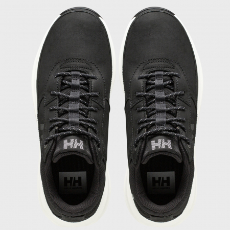 Incaltaminte barbati Helly Hansen Beckett [5]