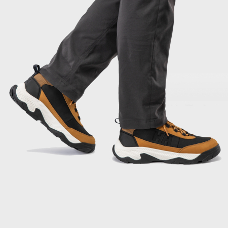 Incaltaminte barbati Helly Hansen Buckhorn [7]