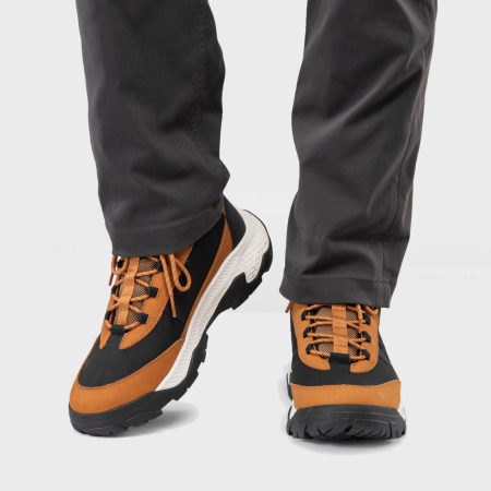 Incaltaminte barbati Helly Hansen Buckhorn [8]