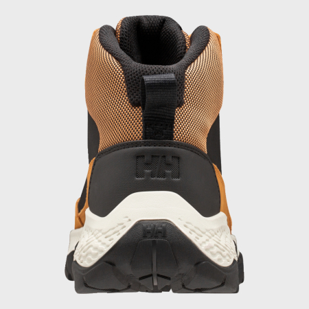 Incaltaminte barbati Helly Hansen Buckhorn [5]