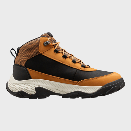 Incaltaminte barbati Helly Hansen Buckhorn [2]