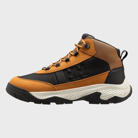 Incaltaminte barbati - Incaltaminte barbati Helly Hansen Buckhorn