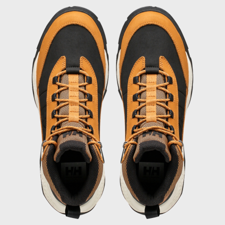 Incaltaminte barbati Helly Hansen Buckhorn [4]