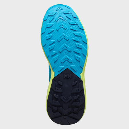 Incaltaminte barbati Helly Hansen Buzzard TR [6]