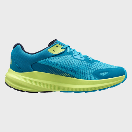 Incaltaminte barbati Helly Hansen Buzzard TR [2]