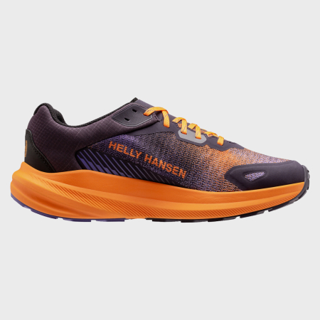 Incaltaminte barbati Helly Hansen Buzzard TR [2]