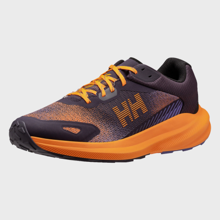 Incaltaminte barbati Helly Hansen Buzzard TR [1]