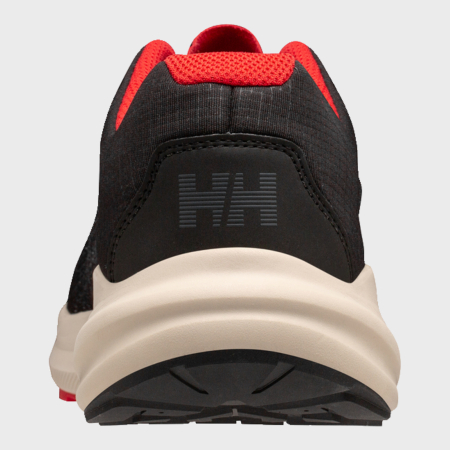 Incaltaminte barbati Helly Hansen Buzzard TR [5]