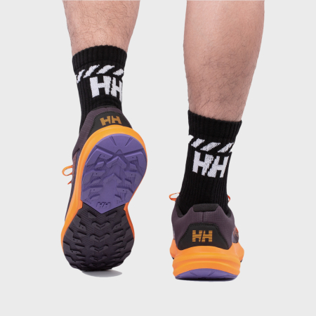 Incaltaminte barbati Helly Hansen Buzzard TR [9]