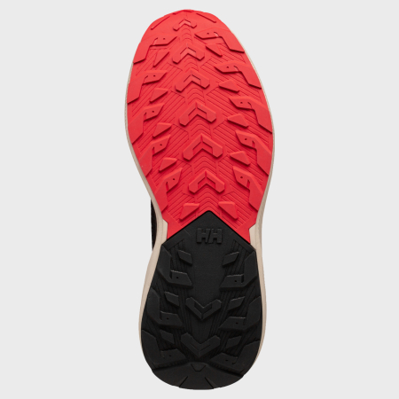 Incaltaminte barbati Helly Hansen Buzzard TR [6]