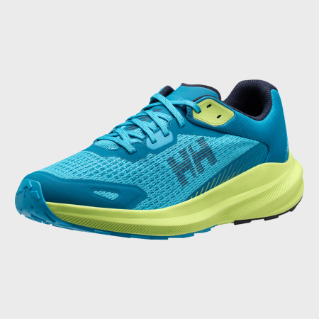 Incaltaminte barbati Helly Hansen Buzzard TR [1]