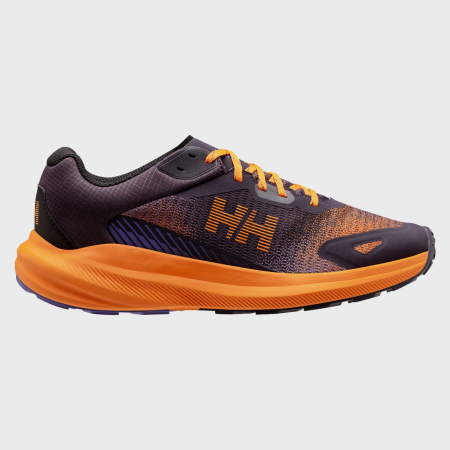 Incaltaminte barbati Helly Hansen Buzzard TR [3]