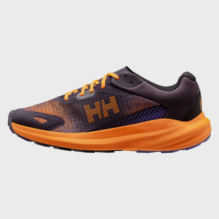 Incaltaminte barbati - Incaltaminte barbati Helly Hansen Buzzard TR