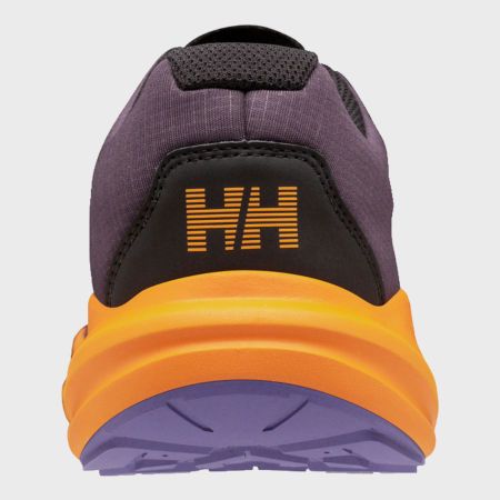 Incaltaminte barbati Helly Hansen Buzzard TR [5]