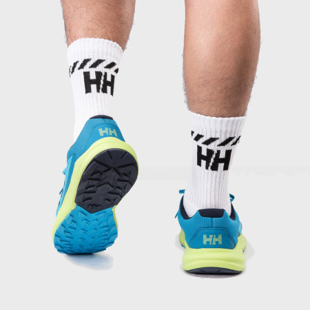 Incaltaminte barbati Helly Hansen Buzzard TR [9]