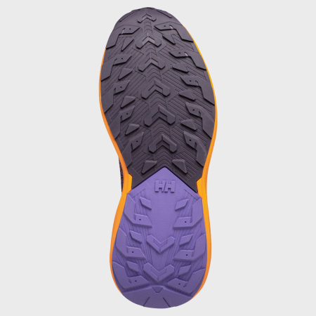 Incaltaminte barbati Helly Hansen Buzzard TR [6]