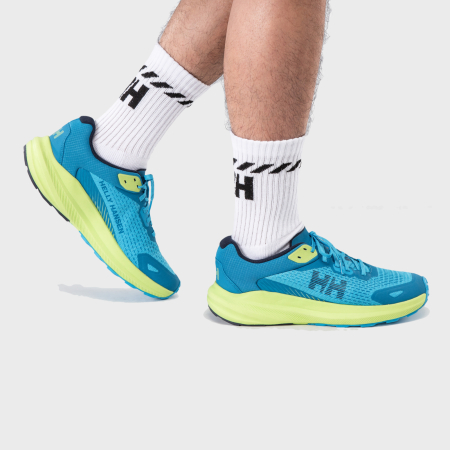 Incaltaminte barbati Helly Hansen Buzzard TR [7]