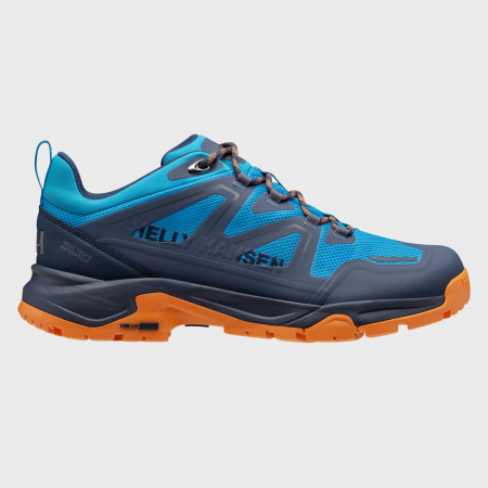 Incaltaminte barbati Helly Hansen Cascade Low HT [3]