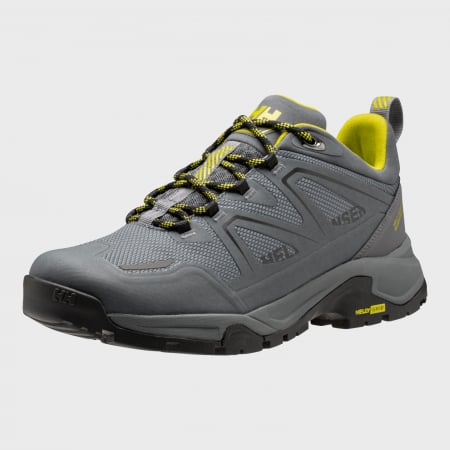 Incaltaminte barbati Helly Hansen Cascade Low HT [1]