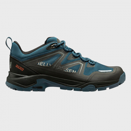 Incaltaminte barbati Helly Hansen Cascade Low HT [1]