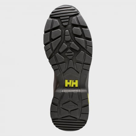 Incaltaminte barbati Helly Hansen Cascade Low HT [6]