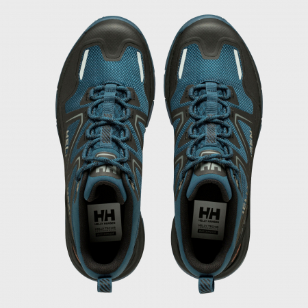Incaltaminte barbati Helly Hansen Cascade Low HT [2]