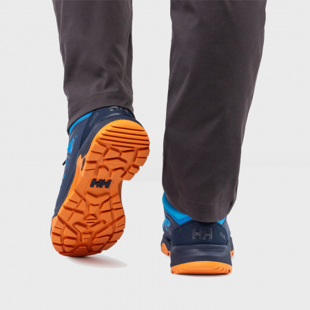 Incaltaminte barbati Helly Hansen Cascade Low HT [9]
