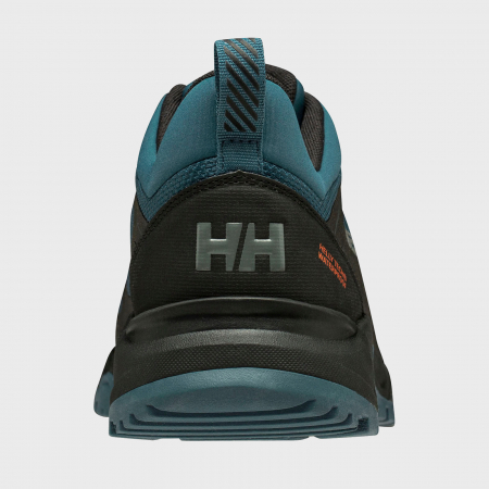 Incaltaminte barbati Helly Hansen Cascade Low HT [4]