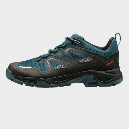 Incaltaminte barbati - Incaltaminte barbati Helly Hansen Cascade Low HT