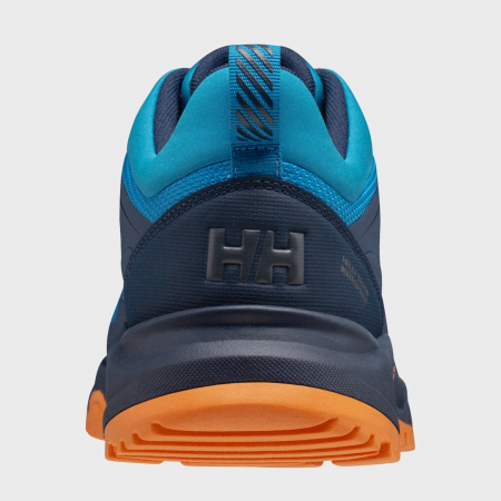 Incaltaminte barbati Helly Hansen Cascade Low HT [5]