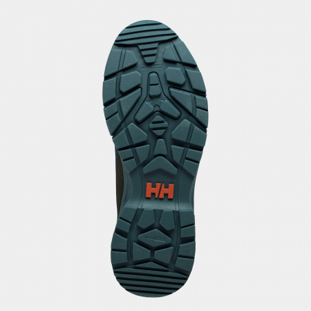 Incaltaminte barbati Helly Hansen Cascade Low HT [5]
