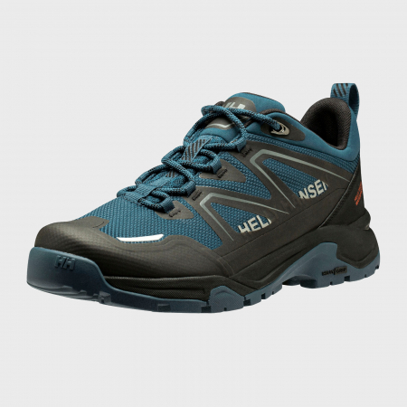 Incaltaminte barbati Helly Hansen Cascade Low HT [3]