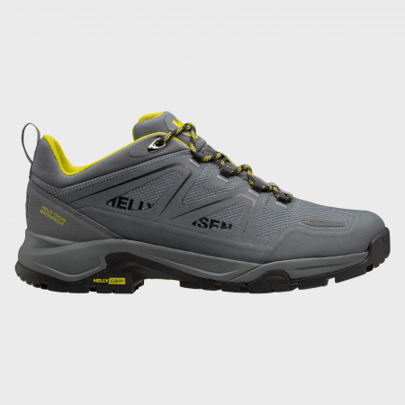 Incaltaminte barbati Helly Hansen Cascade Low HT [3]
