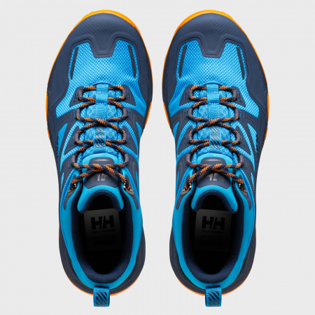 Incaltaminte barbati Helly Hansen Cascade Low HT [4]