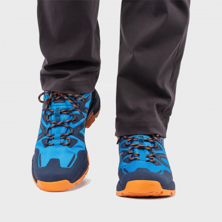Incaltaminte barbati Helly Hansen Cascade Low HT [8]